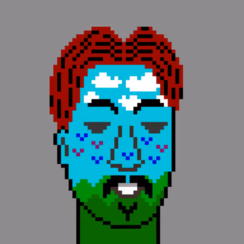 44906919836698190289976611160370850119553157227513328703065271206191852158977