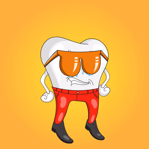 Item #39628926160466763433221584444530904890565623350833154806122801745582624866305 Media