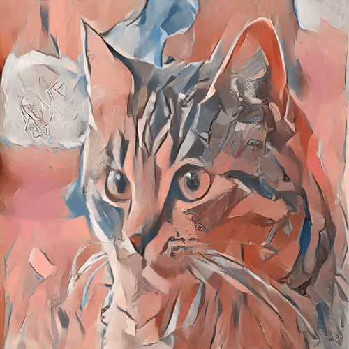 Item #9026103735549073536595640107431273264015407728792552009367026486897086038066 Media