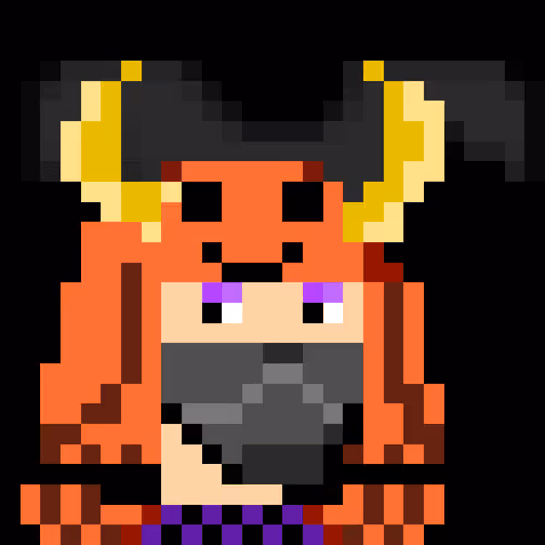 Item #38116100944903093207856654808194168508090941596260062365009792500944840163329 Media