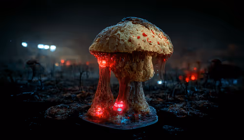 Item #229903202399770629281150266274287852530355796343641318577665519343892430858 Media