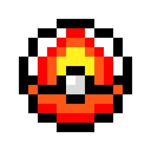 Item #39024445538247621344495646079487858542876131297708473854876088746016740738374 Media