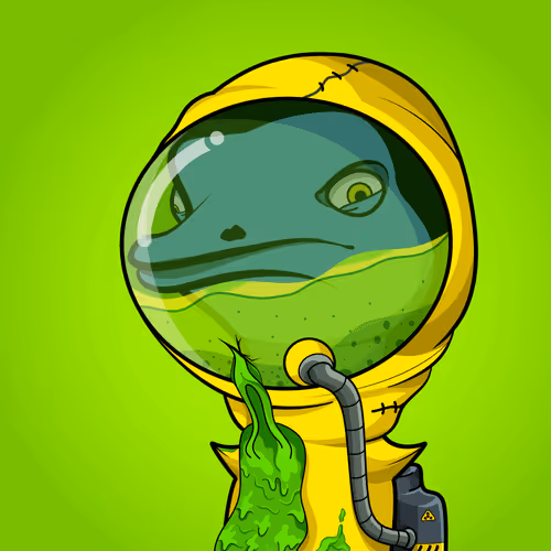 Item #35139362881559656000353339026846880356141391620651095753188088456344078647297 Media