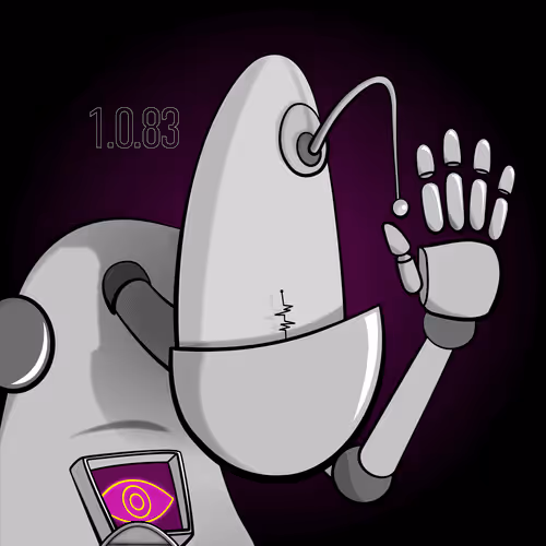 Item #89824618615760765408281970757453586527458267147725294719797700795171814244353 Media