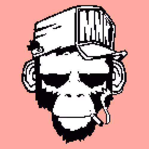 Item #28539388669985374382145380914581768988618735513647259513778914810620916269057 Media