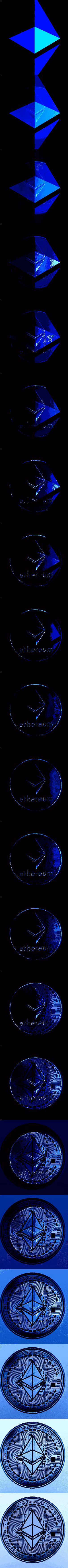 Item #74480870801929992444594204098181180497189978339509286272772752340508217442305 Media