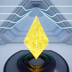 67397659181789601366904515784150609645578379310103431567587336603545678905345