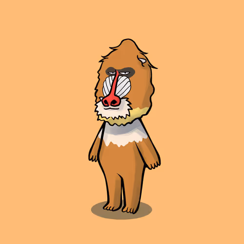 Villager#072