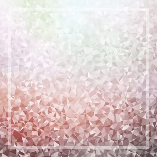 Item #37008609172642819673135890635862993778716116970120732993334944147557241061377 Media