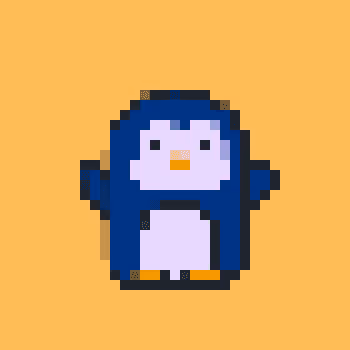 Item #78432047704807669395799042625191326520549765039657337849757497104087295983617 Media