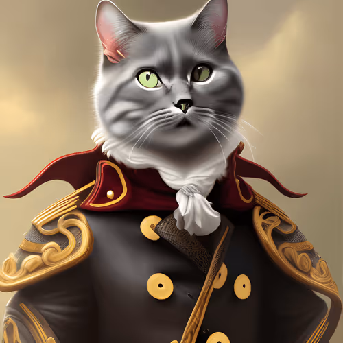 Item #62024543400560471333627525352687560299673501280611475721709819838243622879233 Media