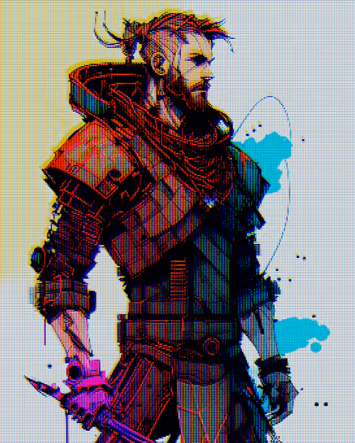 Item #32356370970189452367433263162797709568738583481210614128690835480303424765953 Media