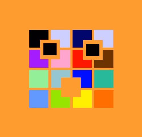 Item #66443279781479408650326204018760210310898861074263595918490667299367485964289 Media