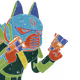 44968132029041527745343500159440592890317978655602694681688953414050931277825
