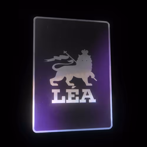 Item #34901521313749959718392946555015292143456130944119816521848765865453156302849 Media