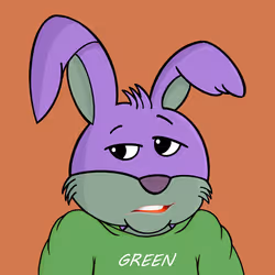 31671555208935753550099366206966561296784487954205279173323549404947736952833