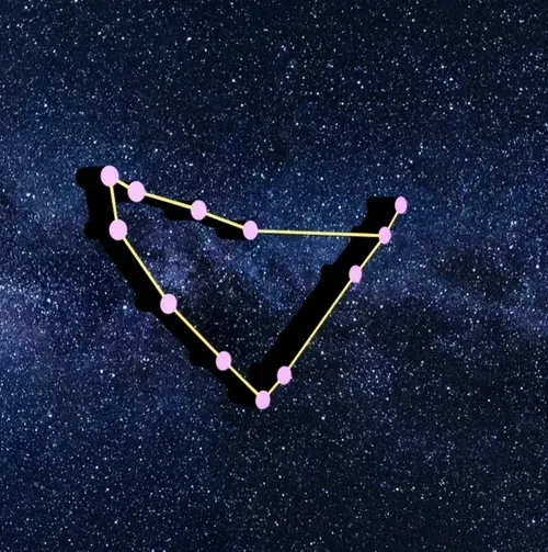 Item #79938542228819266322713089746056318974461476958750152721089215466586505217 Media