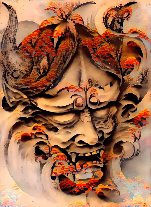 Item #103089569026097952035939975308051808844940331763834678870114588298016838385665 Media