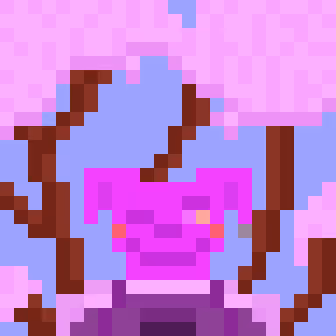 Item #29130684300280752578351966891502182544177480425637988828580874474178385805313 Media