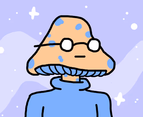 Item #78611504545347743221965693442269395965697679736585688793921403399680783548417 Media