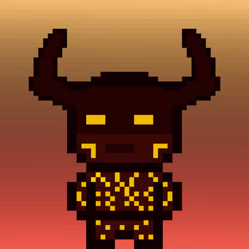 Item #52432122550512306782368356481875697976658105478726238012772695024053193277441 Media