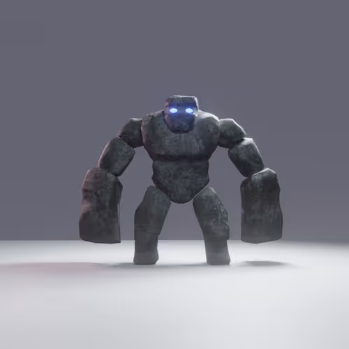 Item #18062178687660666003862460284632599279944383085606894055576369328162789654529 Media