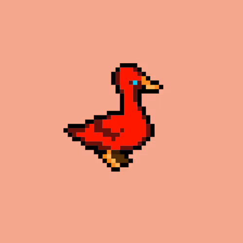 Item #110092750316874324396826516403921739407467824540209342261855237848633698156545 Media