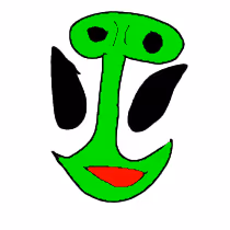 Item #53815420556565771247577913077827496506265398489113592258929955080520039661668 Media