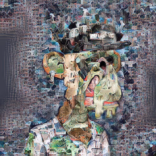 Item #57983273587439224661006876249381840932533230169682208132440372466076717416449 Media