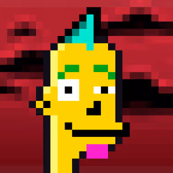 87415360235446664004770043537842400761718434103181100029078090003144681455617