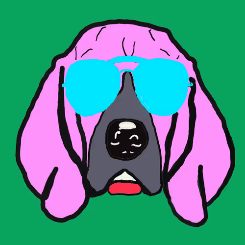 Item #69710768576393684530753165585293408932066897045574992893665521312965427462145 Media