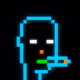 6950677359516622990011588373371161090203419662863527855282527691841248165889