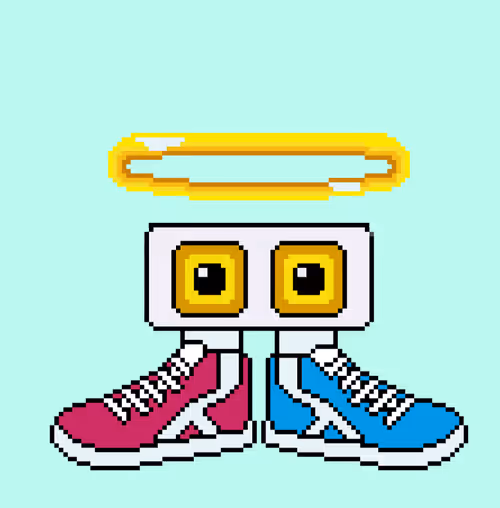 Item #53452201790471512374403889733287090415539897953011532581970498748931295412225 Media