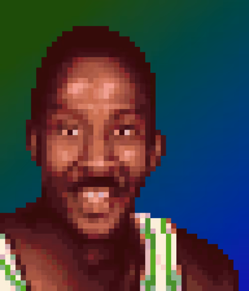 Item #102544170995722067273369931060207716428288824052497899509687556972966798426122 Media