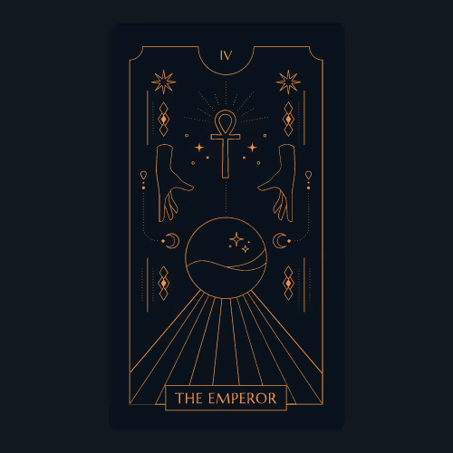 Item #75991372005391252867883918683920767226153238657984021965819187507118464828392 Media