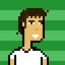 107491456004986624357242106187923806843892990372423633382934908305188386242561