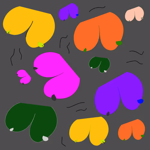 Item #43291947580418388530220176562097896641577478294017941569783936537553958601704 Media