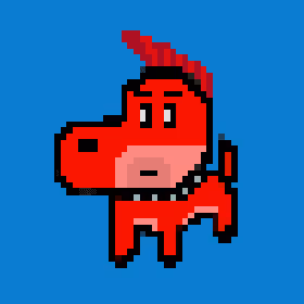 Item #50476380116739556085644061185603477155954899425534886617131446185745799184385 Media