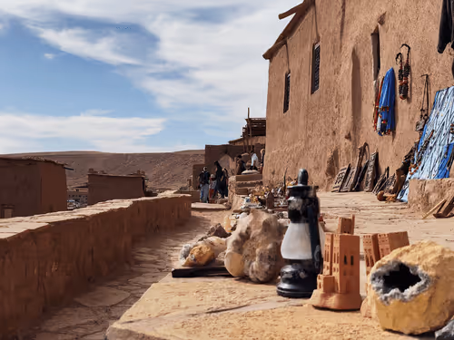 Item #93830154749716828743189394617161105712765095848897900338139654617231064563713 Media