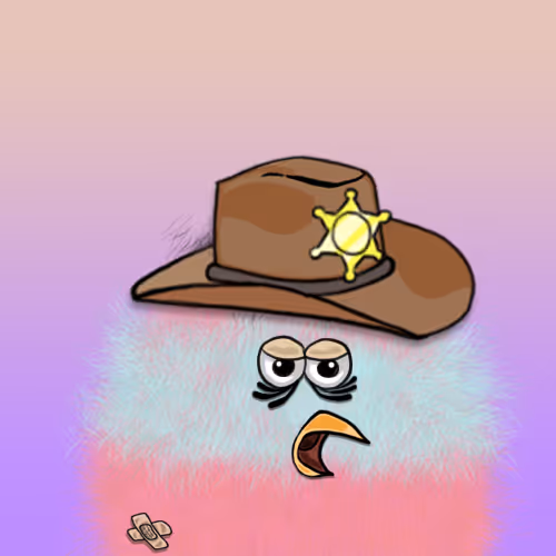 Item #73654731371778891319893497878726393807899574293075440931431221962211713875969 Media