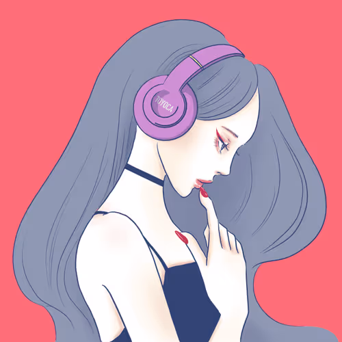 Item #58570584252516801882951374409730094411842895793397644411715225500609348108289 Media