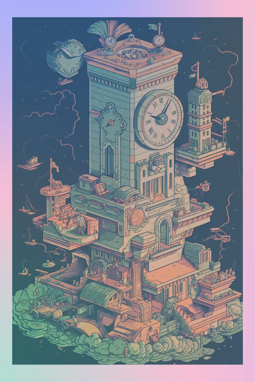 Item #23931447212412492563043419501312129735703310551371164834085476811459604250625 Media