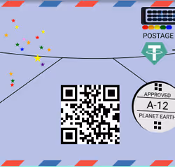 64722818131474948132063154953338826853395135749091549565324465089947432386561