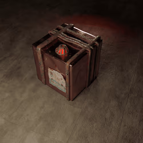 Item #84153670155261571685569978310996736814201071836455031676851960657554941411338 Media