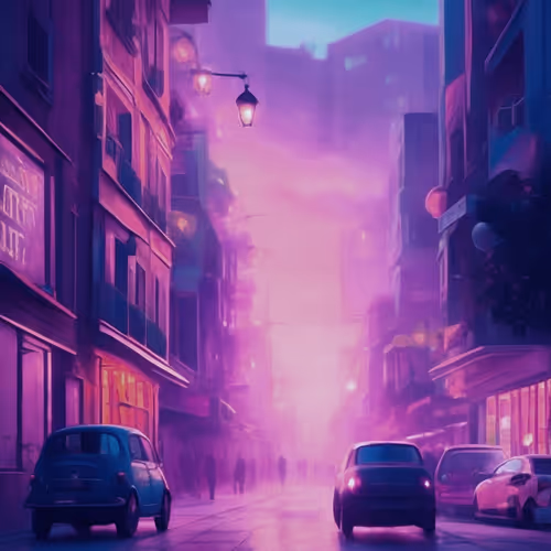 48521080303010836713147620936505555853853081139505064130408301510799487139841