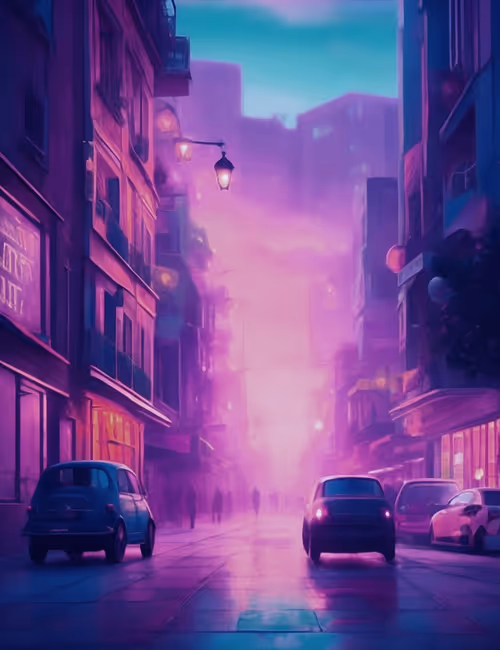 Item #48521080303010836713147620936505555853853081139505064130408301510799487139841 Media