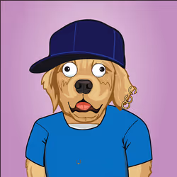 91655410557744893771831586830451060185116832686887291820253912031190514139137