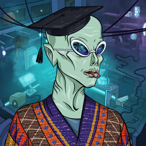 Item #97546440515447377218538438019022260857948548321412598709369041768301163708417 Media