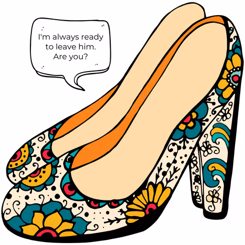 66632303424615122153196266640727206057861487522837110288487626073362225168385