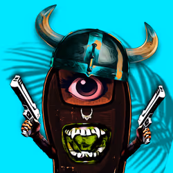 36103967885294407964982349446833561928446295289043198508882401746730178576385